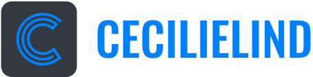 CECILIELIND